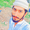 Shani Hd