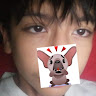 saldrem