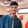 YATIN RAUT
