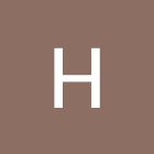 用户: Hossanatu Sannoh