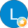 Luis Alberto Alvarez Carrion profile picture