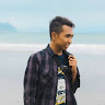 Ma'ruf Hasan Nurwahid