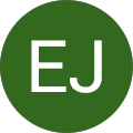 EJ Gilbard