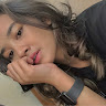 amilla