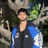 utsav mahajan