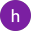 hagos alem