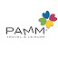 Pamm Travel (Owner)