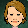 Created by