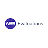a2 revaluations