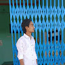 Rehan Chaudhry