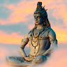 Bhavani