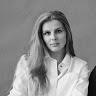 Writer: Kate Yanchenko