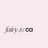Fairy & Ca