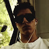 fledsonpc