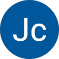 Avatar de Jc.i