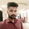shahid alam balkhi