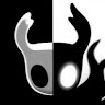user_a5bxj7wx5o6pimj8 member profile picture