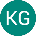 Avis de KG. avec une note de 5 sur 5