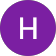 Harry G. profile picture
