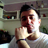 Andrei D. Mucileanu