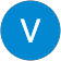 ACg8ocJlL8w49yTC0Qg0TmW3JhDm6ECXMtlRoOQCVM7nSHq9WIcHmw=s56 c0x00000000 cc rp mo