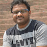 Dr Shiba Shankar Acharya