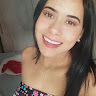 Ana Beatriz Romão