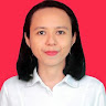 Created by