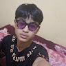 Gazzaldythiofilusandrianus Gazzaldy