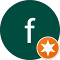 Avatar de franck.e