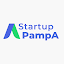 Startup Pampa