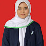 Ghina Maulani