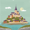 France R.'s profile image