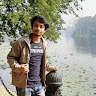 Abhishek Majhi