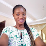 Rukayat Opeyemi Eyiowuawi