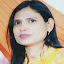 rajashree wayal (Owner)