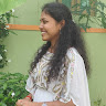 G.Priyanka