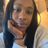 Aisha bailey