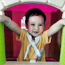 Created by