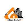 Photo du rédacteur: Koula Sarlu