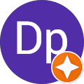 Dp Prasad