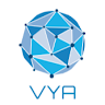 Vya Company