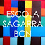Escola Sagarra (Owner)