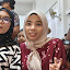 Nadirah Nurul