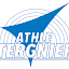 ESC Tergnier Athlétisme (Owner)