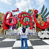 Created by