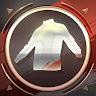 StickV7