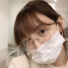 Writer: choiyuii0314
