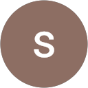 shane cowhig's profile image