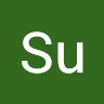 Su Yilmaz